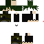 Texture for daorinha