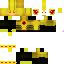 Texture for MixFix