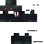 Texture for Araña 2
