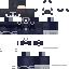 Texture for hiro