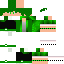 Texture for Ghost2015