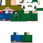 Texture for logan