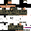 Texture for bruh