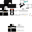 Texture for :/