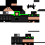 Texture for JV e PD