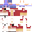 Texture for Bloxa-King
