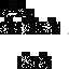 Texture for The unkown backrooms entity