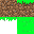 Texture for test