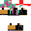 Texture for fxfx 12