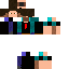 Texture for peter