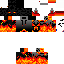 Texture for Destructor