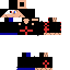 Texture for reapergrim