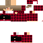 Texture for kill