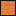Texture for DARK WOOL