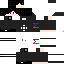 Texture for mani