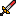 Texture for netherite_swor