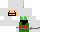 Texture for creapper