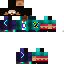 Texture for DimmestWave