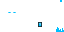 Texture for glow gem enderman :D
