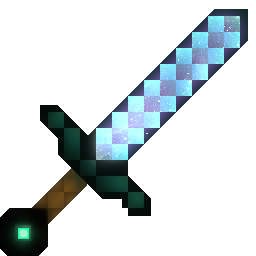 Texture for Espada Sin Pixel copia