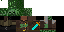 Texture for kevynn