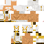 Texture for zeuz god