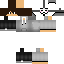 Texture for sdf