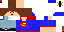 Texture for vilhena