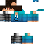 Texture for Bruh