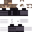 Texture for ddd