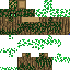 Texture for Treee
