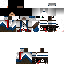 Texture for at