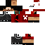 Texture for gabriel