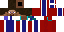 Texture for char