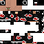 Texture for aldeao