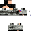 Texture for leo2