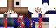 Texture for jacob