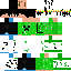 Texture for tum