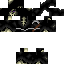Texture for dsa