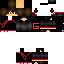 Texture for たく