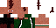 Texture for MANbASKET
