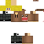 Texture for dd