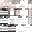 Texture for hfh