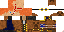 Texture for edwin c. 3.0