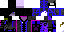 Texture for magnus