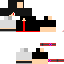 Texture for ミコトレモン（GE3）