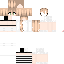 Texture for iii