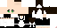 Texture for maid2