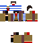 Texture for shak ti