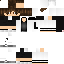 Texture for Luidy2